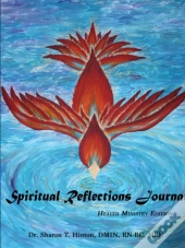 Spiritual Reflections Journal