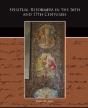 Spiritual Reformers In The 16th And 17th Centuries - Preview