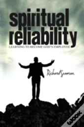Spiritual Reliability