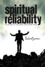 Spiritual Reliability - Preview