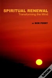 Capa do artigo Spiritual Renewal
