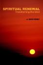 Spiritual Renewal - Preview