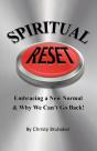 Spiritual Reset - Preview