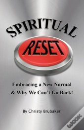 Spiritual Reset