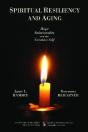 Spiritual Resiliency And Aging - Preview
