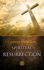Spiritual Resurrection - Preview