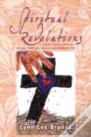 Spiritual Revelations