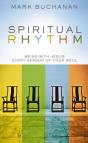 Spiritual Rhythm - Preview