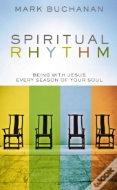 Spiritual Rhythm