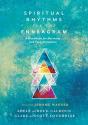Spiritual Rhythms For The Enneagram Â€“ A Handbook For Harmony And Transformation - Preview