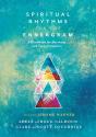 Spiritual Rhythms For The Enneagram - Preview