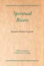 Spiritual Rivers - Preview