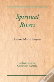 Capa do artigo Spiritual Rivers