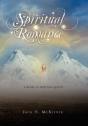 Spiritual Romance - Preview
