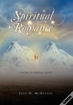 Capa do artigo Spiritual Romance