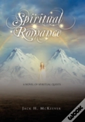 Spiritual Romance