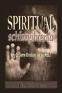 Spiritual Schizophrenia - Preview