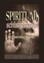 Spiritual Schizophrenia - Preview