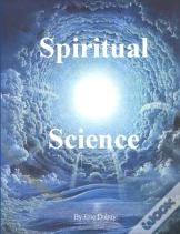 Spiritual Science