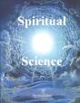 Spiritual Science - Preview