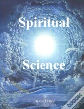 Spiritual Science
