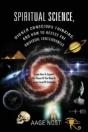 Spiritual Science, Higher Conscious Thin - Preview