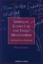 Spiritual Science In The Third Millennium - Preview