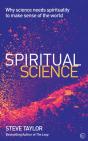 Spiritual Science - Preview