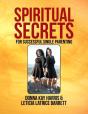 Spiritual Secrets For Successful Single Parenting - Preview