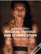 Spiritual Skin
