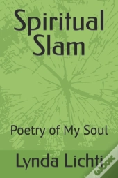 Spiritual Slam