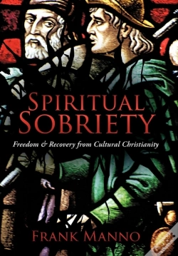 Capa do artigo Spiritual Sobriety