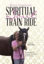 Spiritual Soul Train Ride - Preview