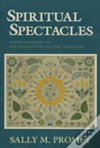 Spiritual Spectacles