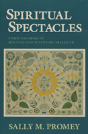 Spiritual Spectacles - Preview