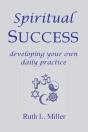 Spiritual Success - Preview