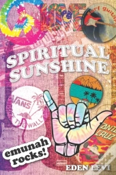 Spiritual Sunshine