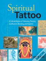 Spiritual Tattoo