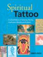 Spiritual Tattoo - Preview