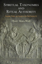 Spiritual Taxonomies And Ritual Authority - Preview