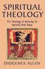 Spiritual Theology - Preview