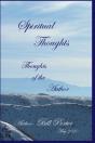 Spiritual Thoughts - Preview