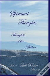 Spiritual Thoughts