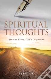 Spiritual Thoughts