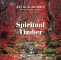 Spiritual Timber - Preview