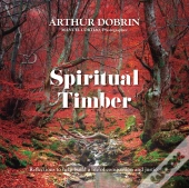 Spiritual Timber