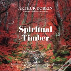 Capa do artigo Spiritual Timber
