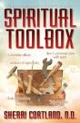 Spiritual Toolbox - Preview