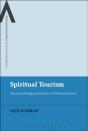 Spiritual Tourism - Preview