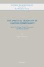 Spiritual Tradition In Eastern Christianity - Preview